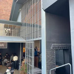 올덴브라운 대표 사진