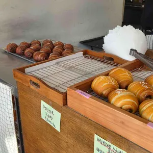 밀밀밀 리뷰 사진
