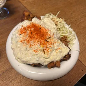 먀아 대표 사진