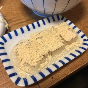 먀아 대표 사진