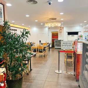 설담재 리뷰 사진