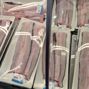 백두수산 사진 1