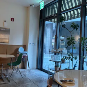 브리즈윅 대표 사진