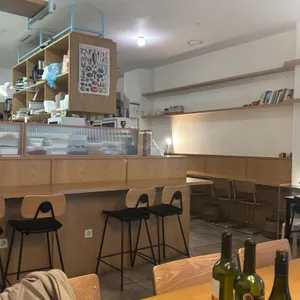 브리즈윅 대표 사진