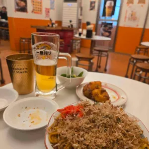 미스타교자 사진 1