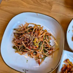 복터진집 대표 사진