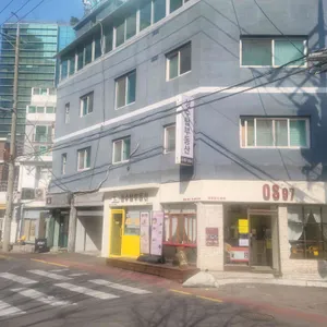 커피오스 대표 사진