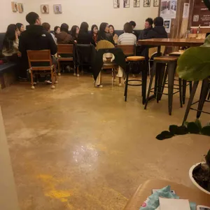 커피오스 대표 사진