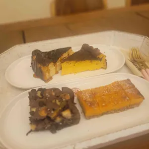 커피오스 대표 사진