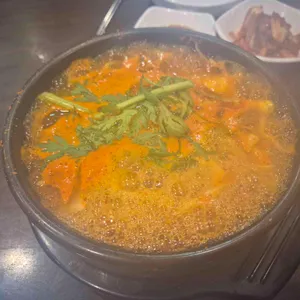 오메가 생선구이 대표 사진