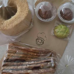 박종근제빵소 사진