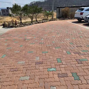 복터진집 리뷰 사진