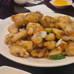 대가방 대표 사진