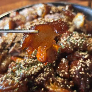 더맛있는족발보쌈 사진