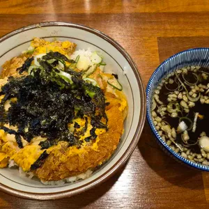 오키소바 사진 1