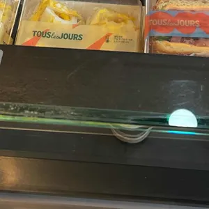 뚜레쥬르 리뷰 사진