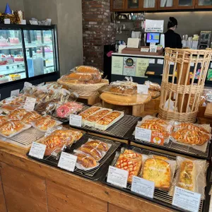 뚜레쥬르 대표 사진