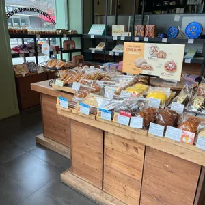 뚜레쥬르 대표 사진