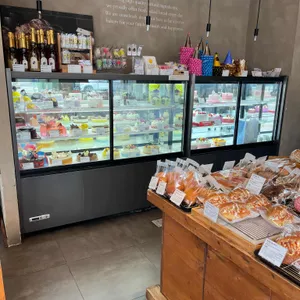 뚜레쥬르 대표 사진