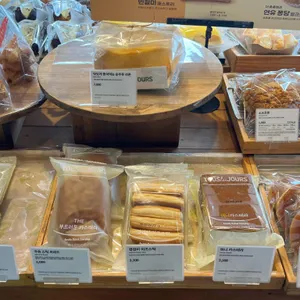 뚜레쥬르 리뷰 사진