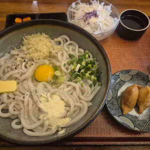 마초야 대표 사진