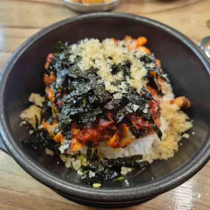 진성쭈꾸미 사진 1