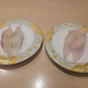 시마스시 대표 사진