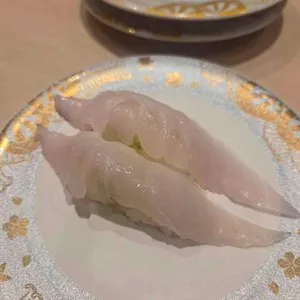 시마스시 대표 사진