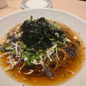 시마스시 대표 사진