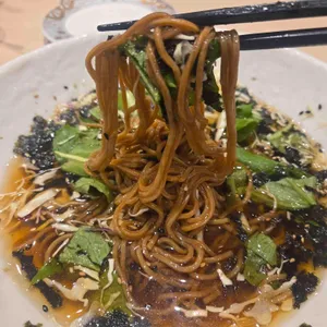 시마스시 대표 사진