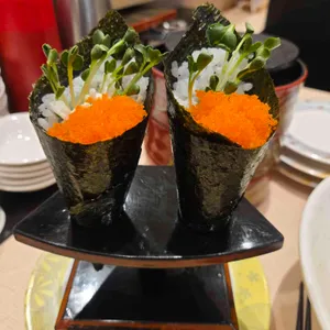 시마스시 리뷰 사진