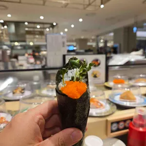 시마스시 리뷰 사진