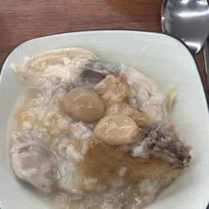 번라이스영계 사진