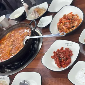 번라이스영계 대표 사진