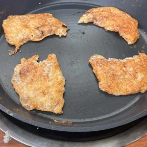 번라이스영계 대표 사진