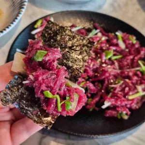 우회전 대표 사진