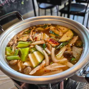 우회전 대표 사진