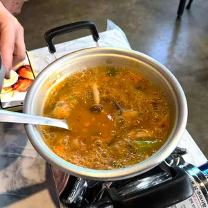 우회전 대표 사진