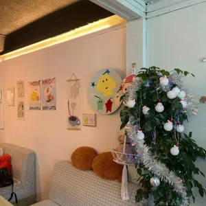 미뉴브 대표 사진