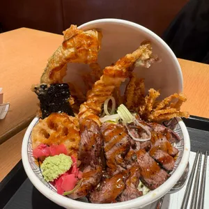 온기정 대표 사진