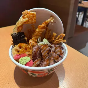 온기정 대표 사진