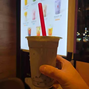 공차 대표 사진