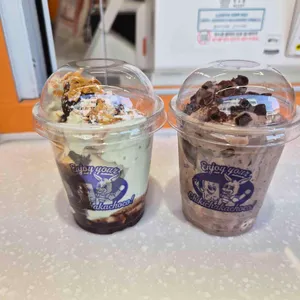 치키차카초코 사진 2