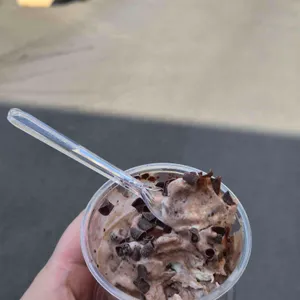 치키차카초코 사진