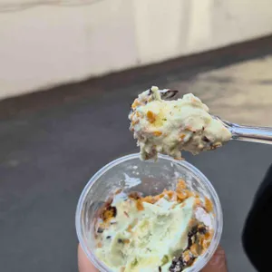 치키차카초코 사진