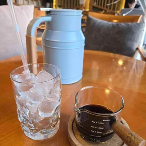 이상일커피하우스 사진 1