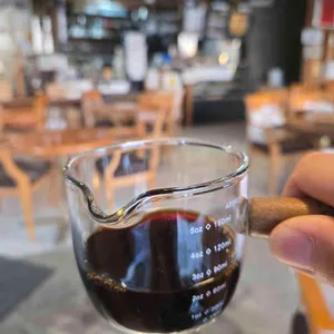 이상일커피하우스 사진 2