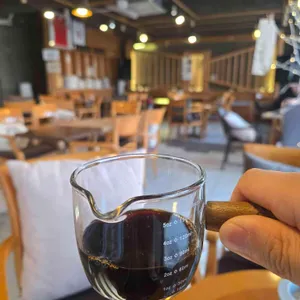 이상일커피하우스 대표 사진