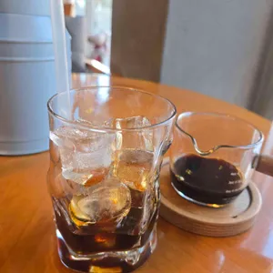 이상일커피하우스 대표 사진