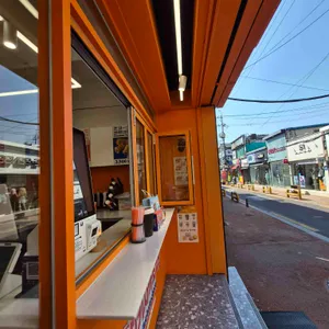 치키차카초코 대표 사진